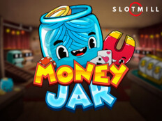 Vawada slot makineleri kaydı56